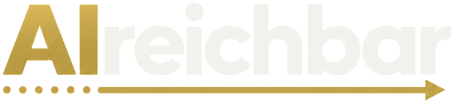 AIreichbar
